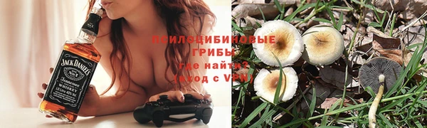ALPHA PVP Алагир