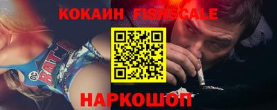 мдпв Чебоксары