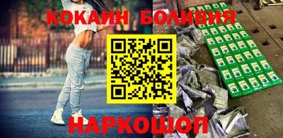 мдпв Чебоксары