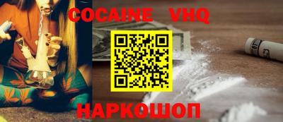 мдпв Чебоксары