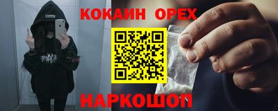 мдпв Чебоксары