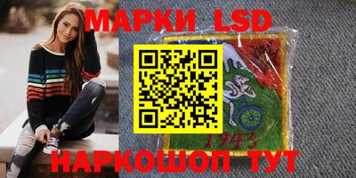 мдпв Чебоксары