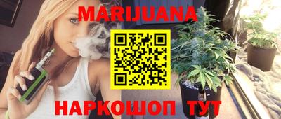 мдпв Чебоксары