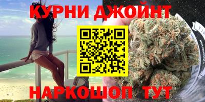 мдпв Чебоксары