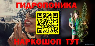 мдпв Чебоксары