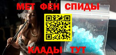 мдпв Чебоксары