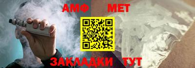 мдпв Чебоксары