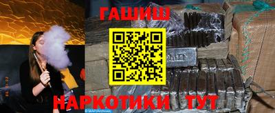 мдпв Чебоксары