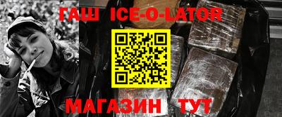 мдпв Чебоксары