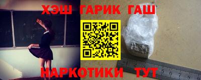 мдпв Чебоксары