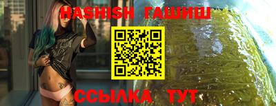 мдпв Чебоксары